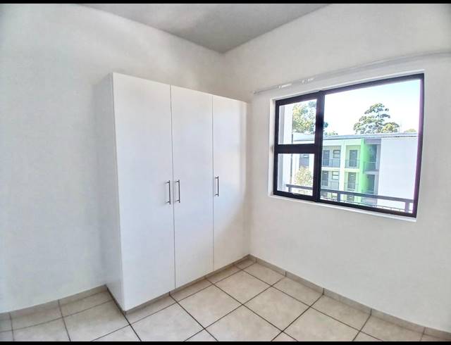 2 BEDROOM APARTMENT FOR SALE IN BALLITO CENTRAL